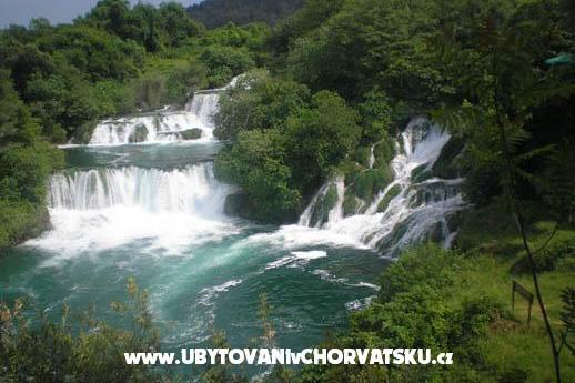 Apartments Ana – photo 16