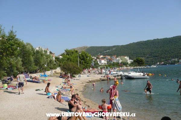 Apartments Ana – photo 17