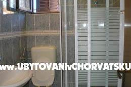 Apartments Ana – photo 4