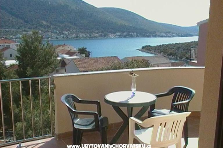 Apartments Ana – photo 5