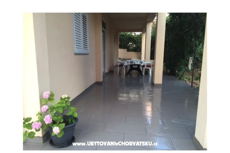 Apartments Ana – photo 6