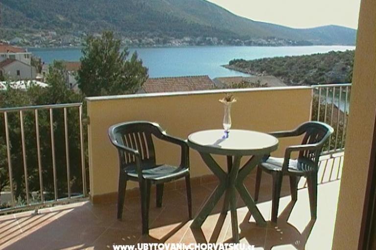 Apartments Ana – photo 9