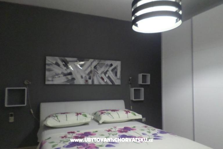 Apartments Gordana – photo 12