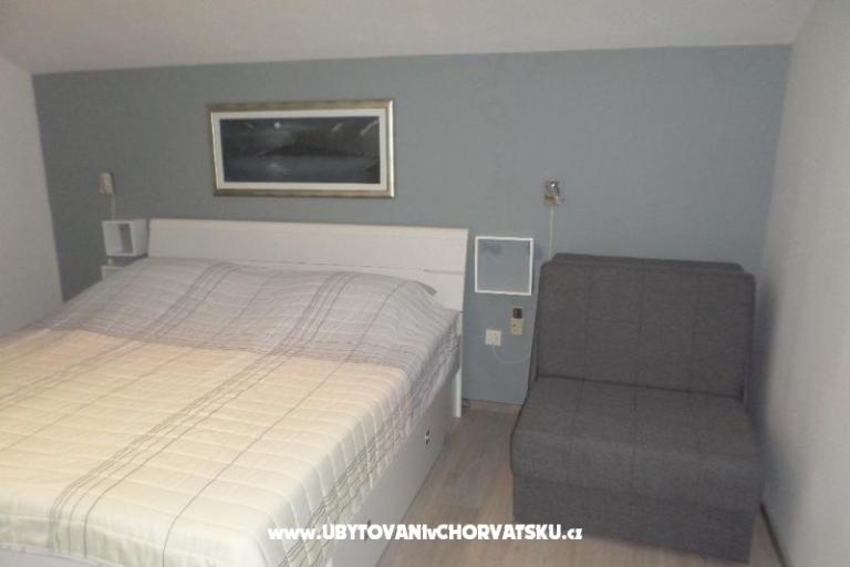 Apartments Gordana – photo 15