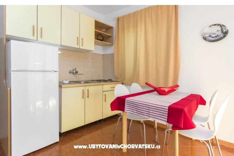 Apartments Gordana – photo 18