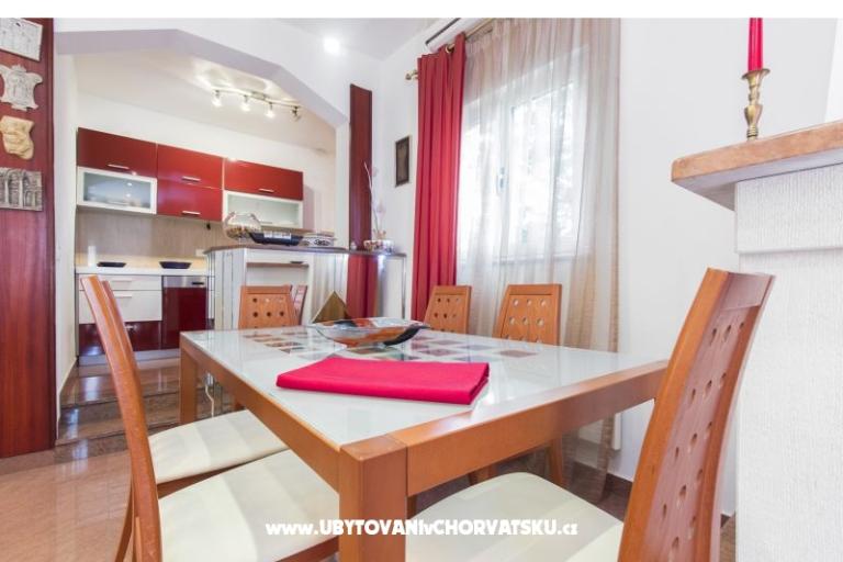 Apartments Gordana – photo 2