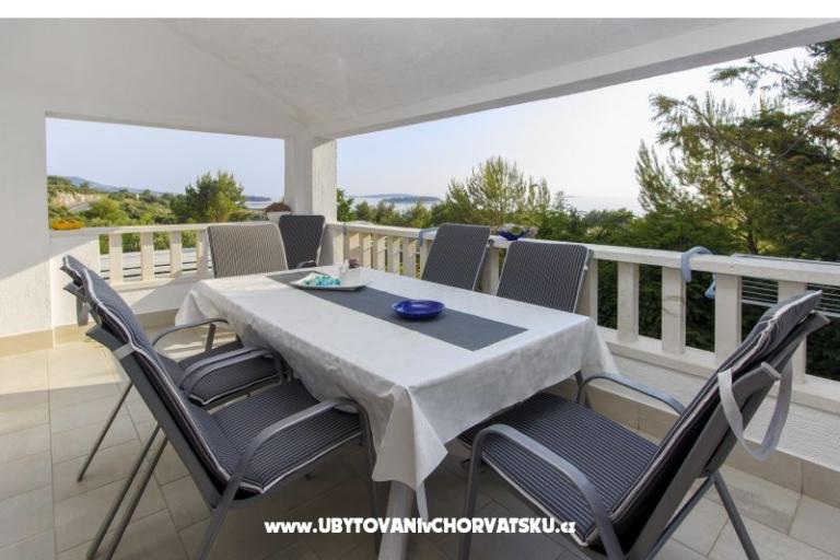 Apartments Gordana – photo 4