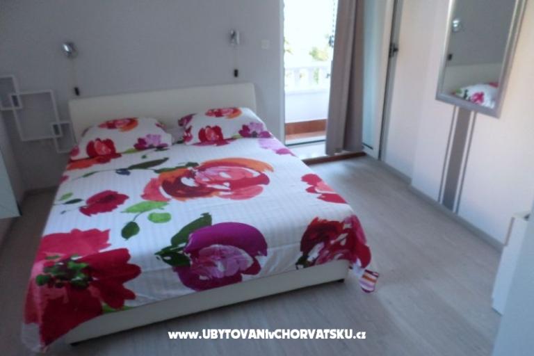 Apartments Gordana – photo 6