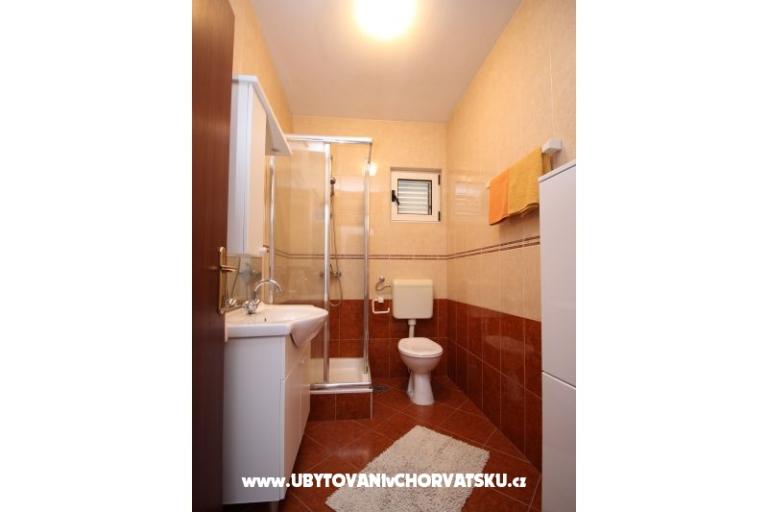 Apartments Gordana – photo 7