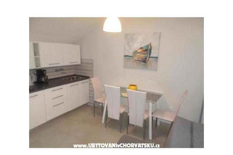 Apartments Gordana – photo 8