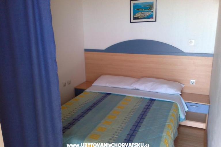 Apartments Josip Matošin – photo 2