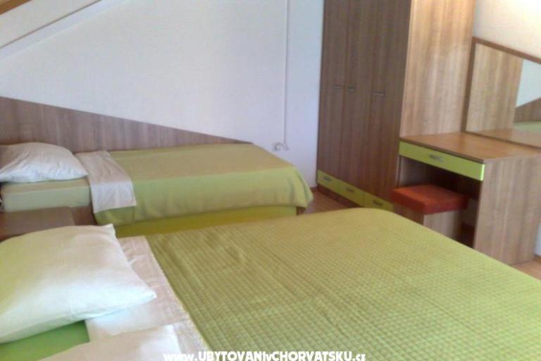 Apartments Josip Matošin – photo 3
