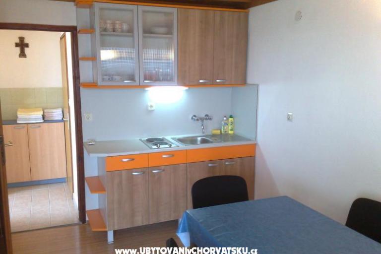 Apartments Josip Matošin – photo 4