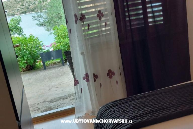 Apartments Šparadići – photo 11