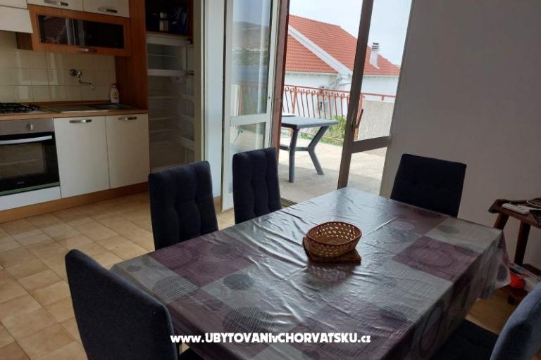 Apartments Šparadići – photo 14