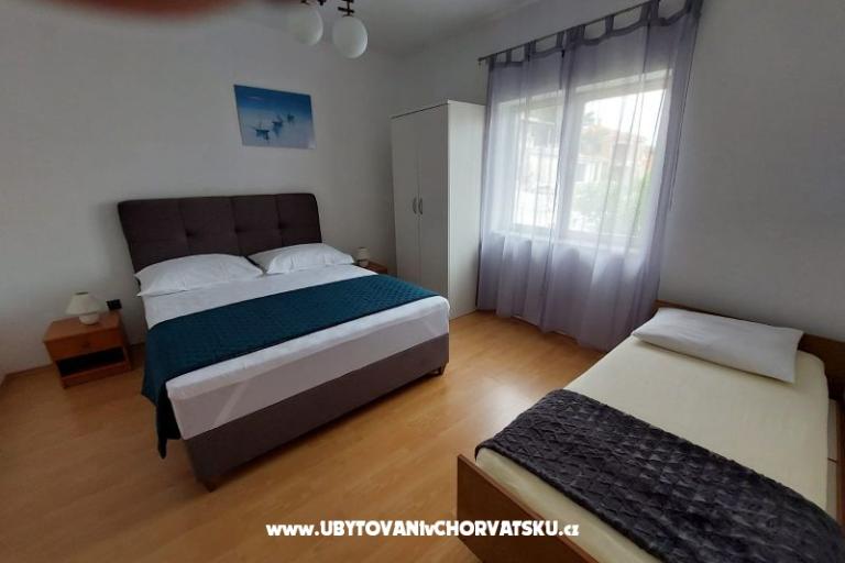 Apartments Šparadići – photo 16