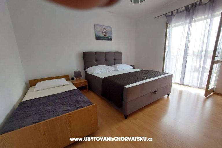 Apartments Šparadići – photo 6