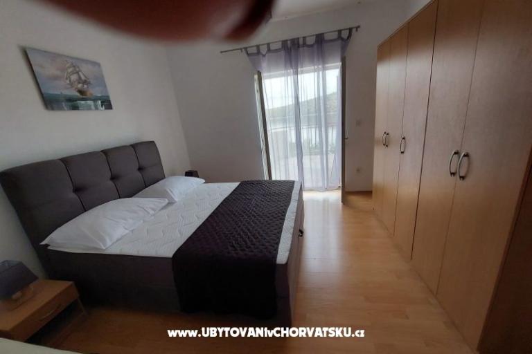 Apartments Šparadići – photo 8