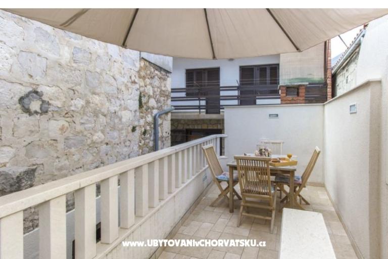 Apartment Primošten Center – photo 10