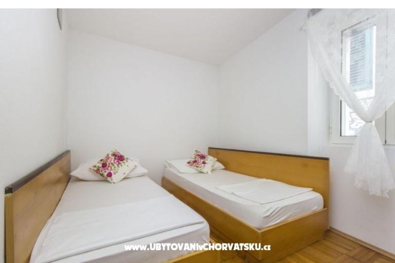 Apartment Primošten Center – photo 12