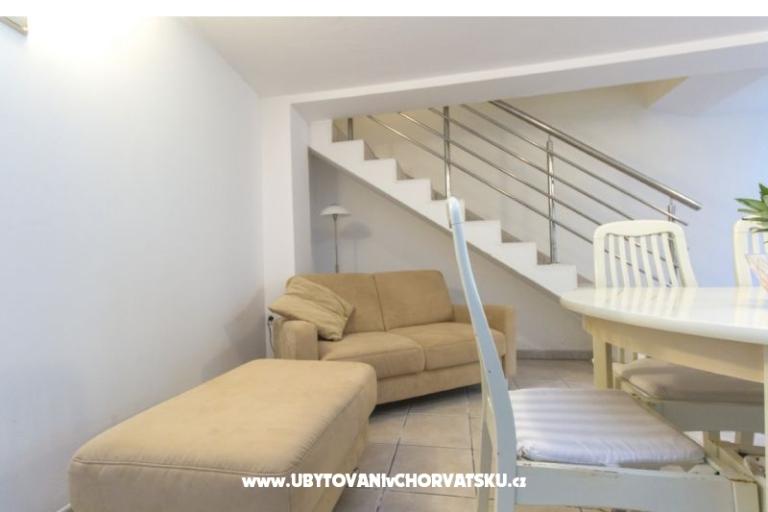 Apartment Primošten Center – photo 13