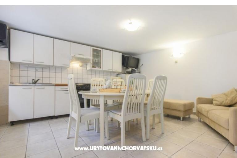 Apartment Primošten Center – photo 15