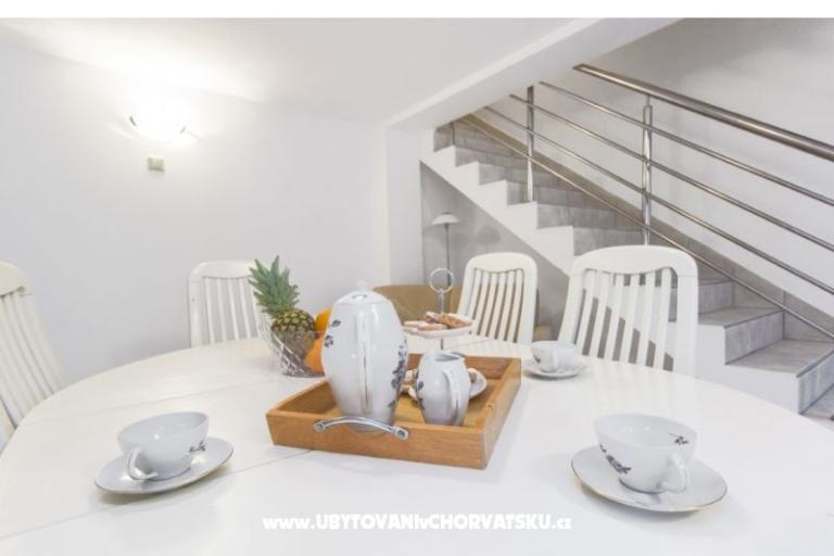 Apartment Primošten Center – photo 16