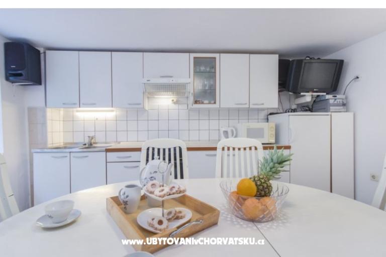 Apartment Primošten Center – photo 17