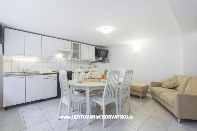Apartment Primošten Center – photo 3