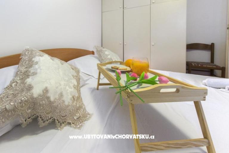 Apartment Primošten Center – photo 4