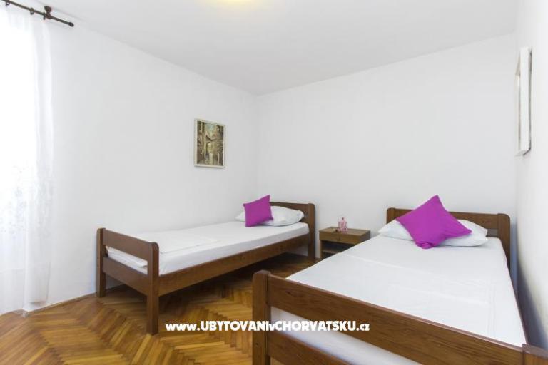 Apartment Primošten Center – photo 6
