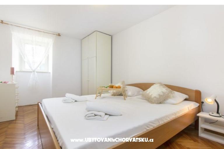 Apartment Primošten Center – photo 9