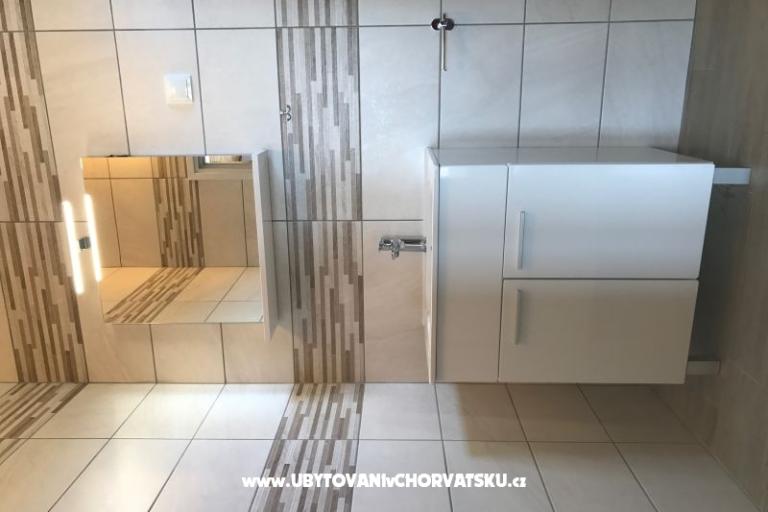 Apartment Santa-Marina – photo 12