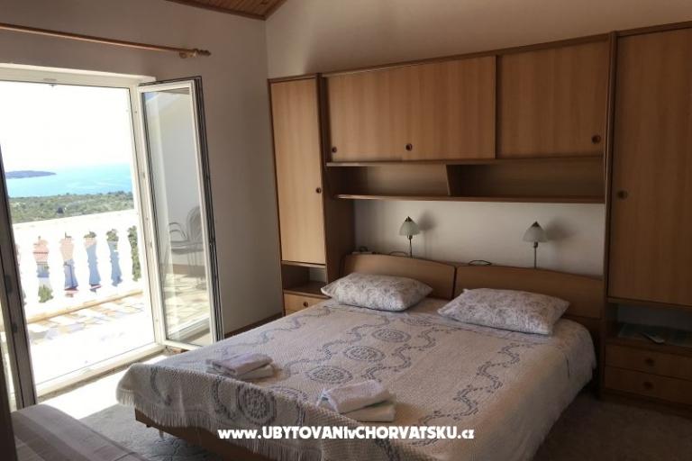 Apartment Santa-Marina – photo 13