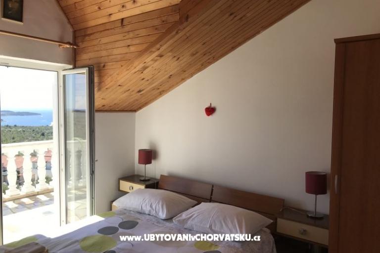 Apartment Santa-Marina – photo 14