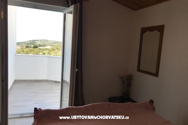 Apartment Santa-Marina – photo 15