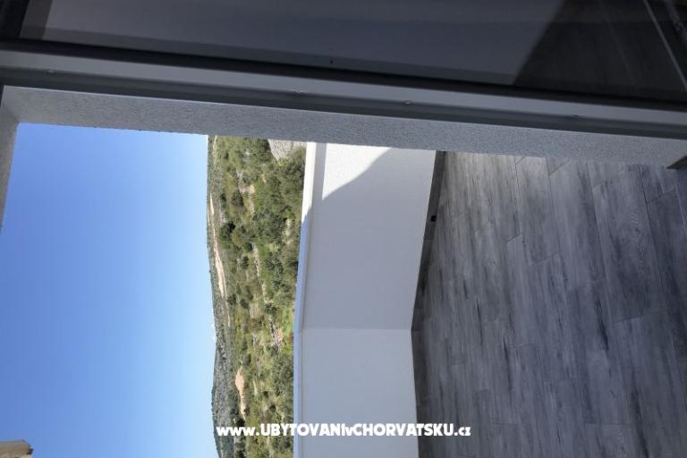 Apartment Santa-Marina – photo 16
