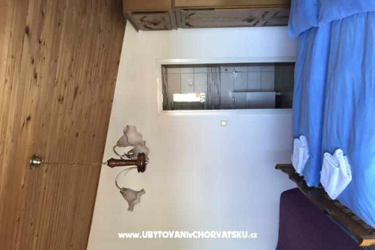 Apartment Santa-Marina – photo 17