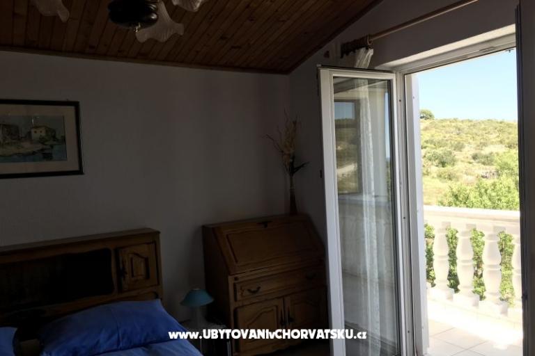 Apartment Santa-Marina – photo 18