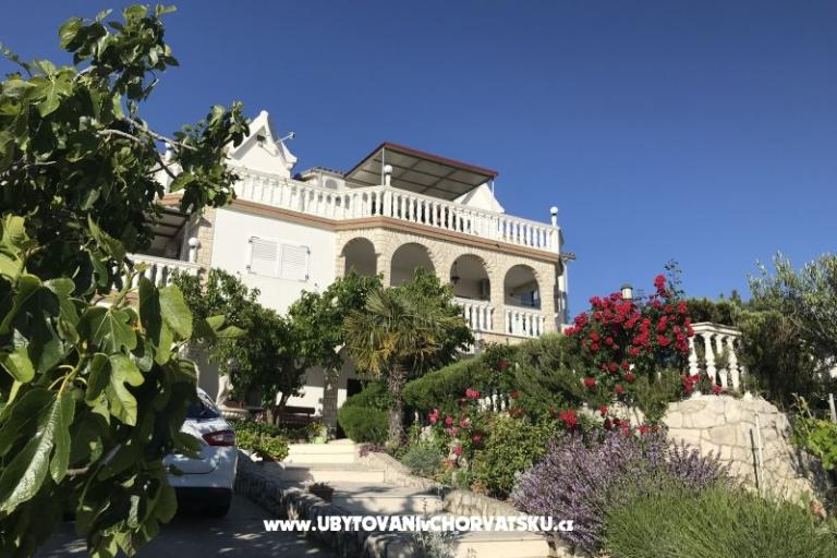 Apartment Santa-Marina – photo 3