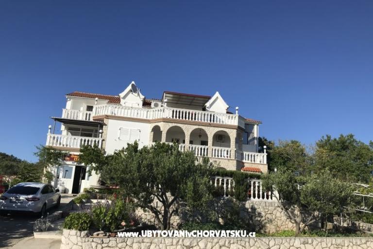 Apartment Santa-Marina – photo 4