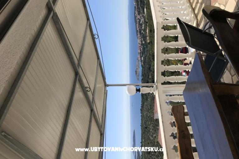 Apartment Santa-Marina – photo 5