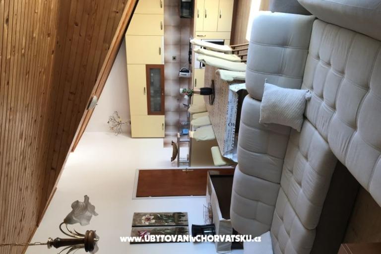 Apartment Santa-Marina – photo 6