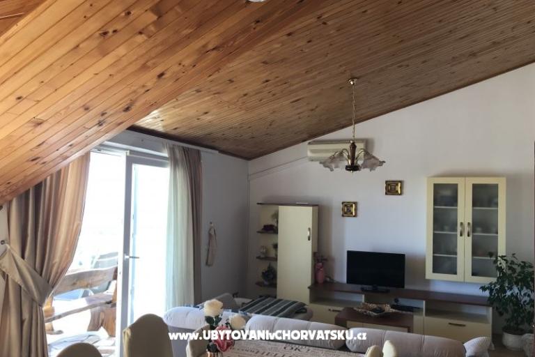 Apartment Santa-Marina – photo 7