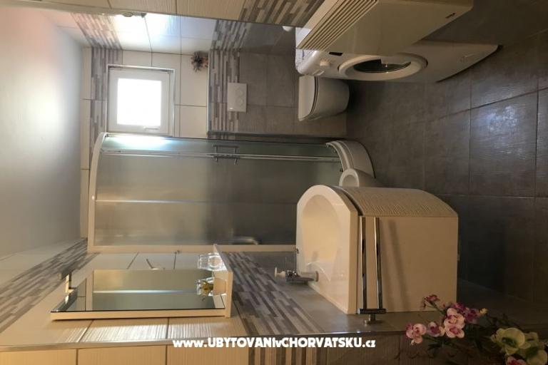 Apartment Santa-Marina – photo 9