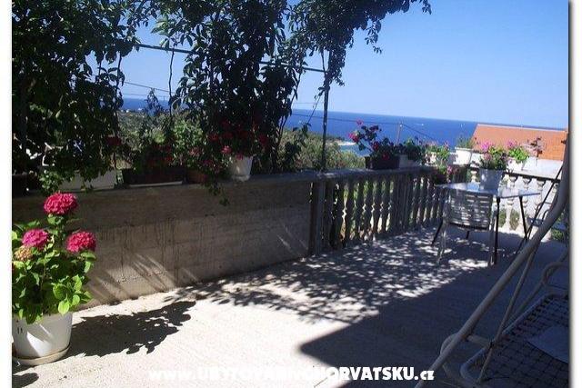 Apartments and rooms Mikelin  – photo 4
