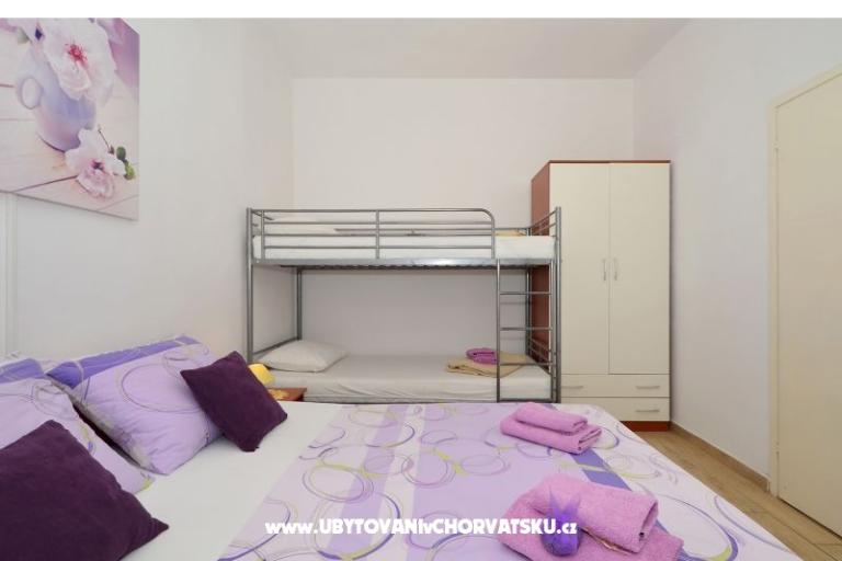 Apartments Bilo – photo 15