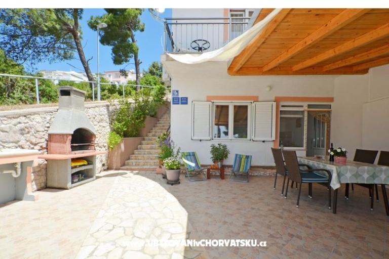 Apartments Bilo – photo 3