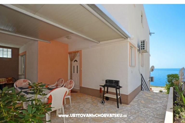 Apartments Bilo – photo 5
