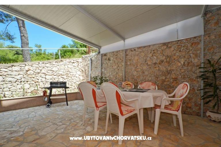 Apartments Bilo – photo 6